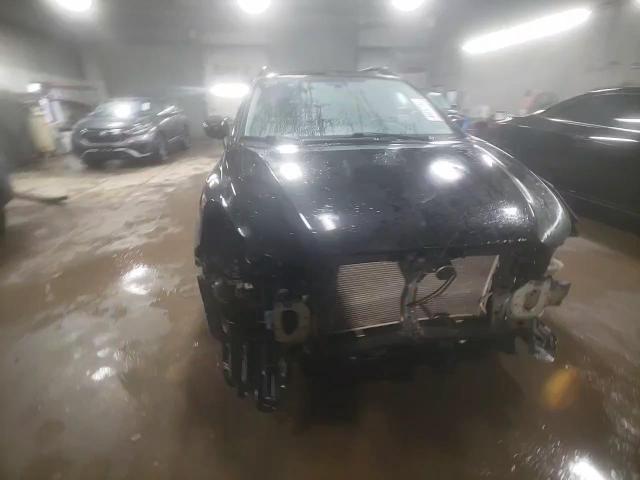 2017 Subaru XV - Image 14