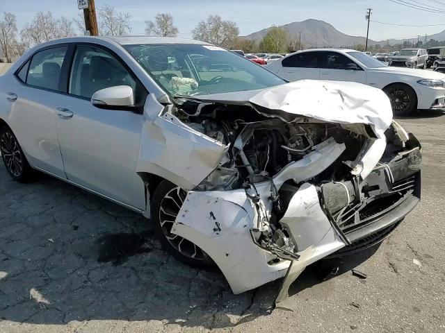 2014 Toyota Corolla - Image 11