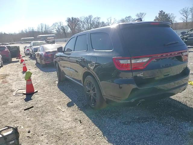 2018 Dodge Durango - Image 14