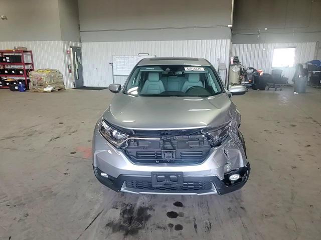 2019 Honda CR-V - Image 11