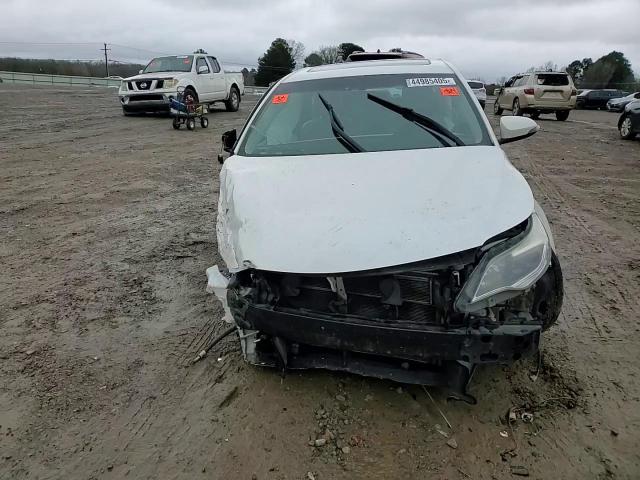 2016 Toyota Avalon - Image 11