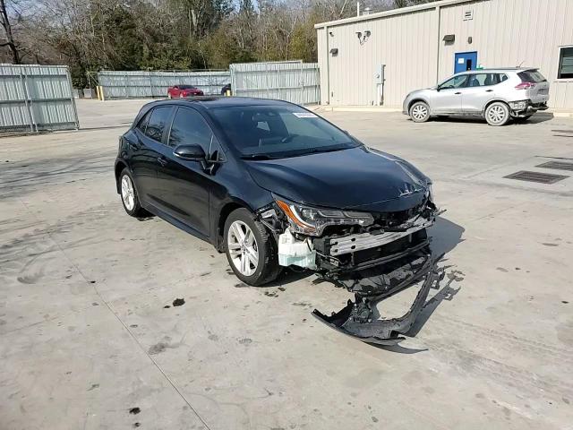 2019 Toyota Corolla - Image 13