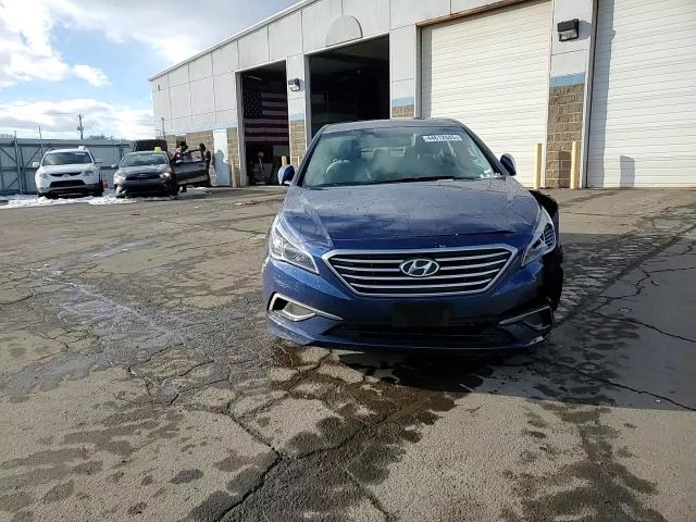 2022 Hyundai Sonata - Image 13