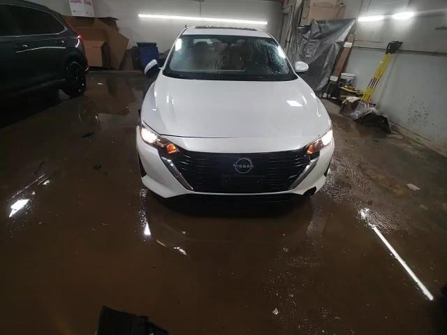 2024 Nissan Sentra - Image 13