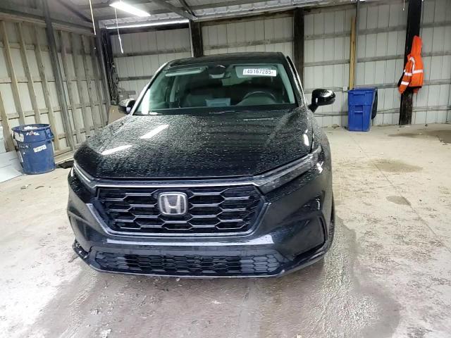 2024 Honda CR-V - Image 11