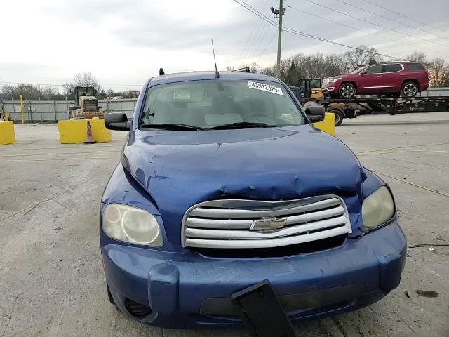 2006 Chevrolet HHR - Image 12