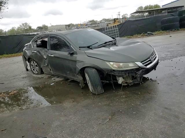2014 Honda Accord - Image 10