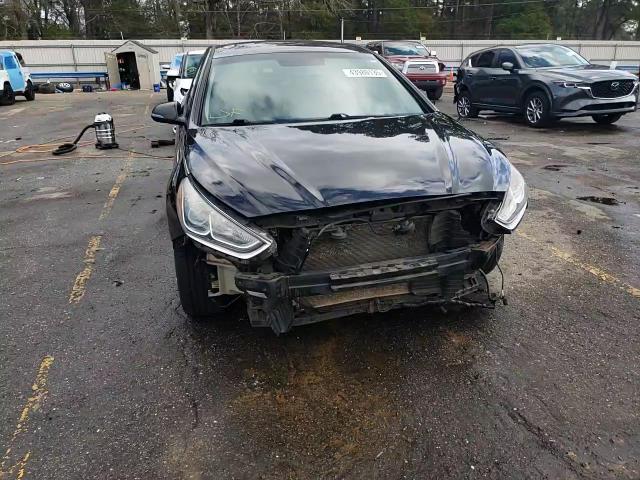 2018 Hyundai Sonata - Image 14