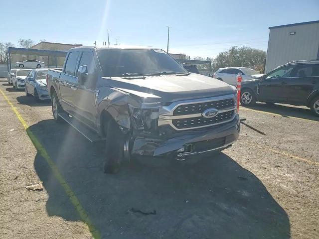 2022 Ford F-150 - Image 10