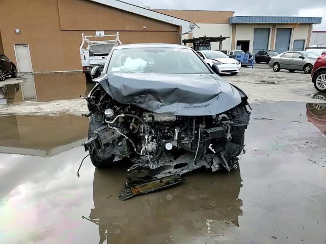 2021 Volkswagen Jetta - Image 11