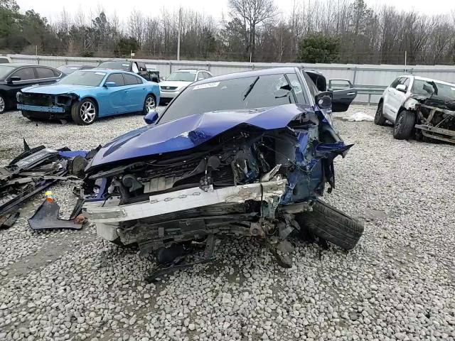 2018 Honda Accord - Image 11