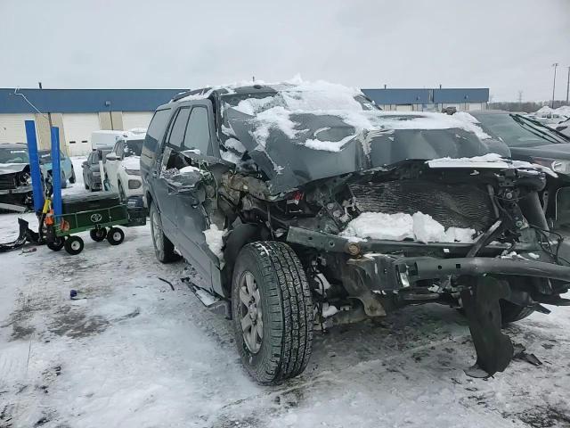 2009 Ford Expedition - Image 11