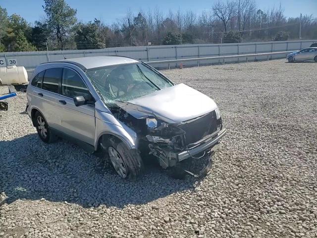 2011 Honda CR-V - Image 11
