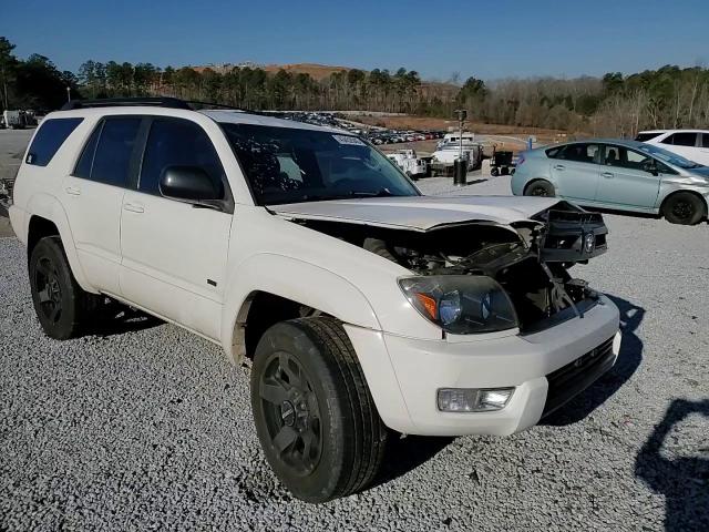 2004 Toyota 4Runner - Image 12