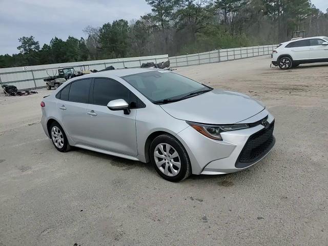 2021 Toyota Corolla - Image 11