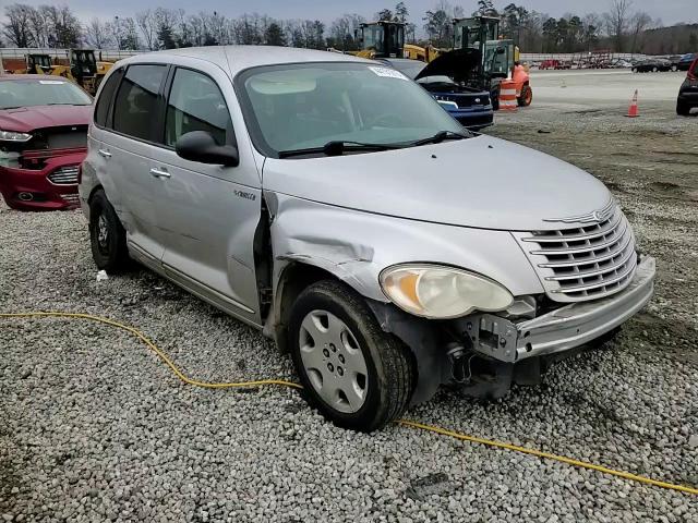 2006 Chrysler PT Cruiser - Image 11