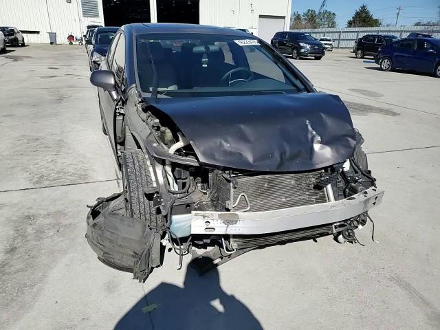 2009 Honda Civic - Image 11