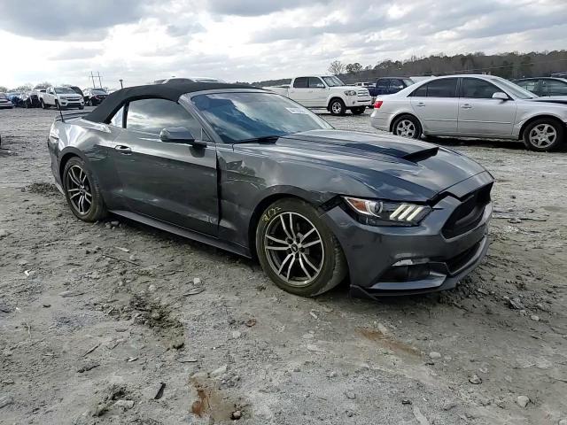 2017 Ford Mustang - Image 11