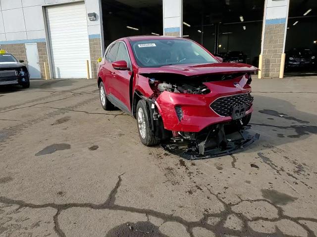 2020 Ford Escape - Image 14