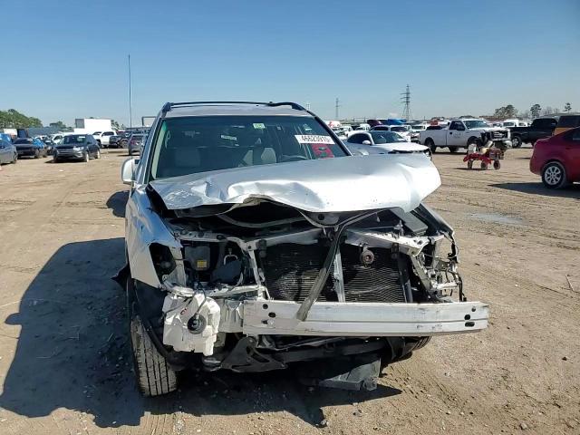 2006 Toyota Highlander - Image 12