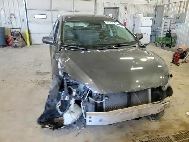 2010 Toyota Corolla - Image 12