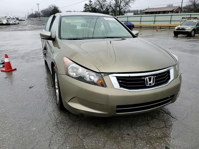 2008 Honda Accord - Image 10