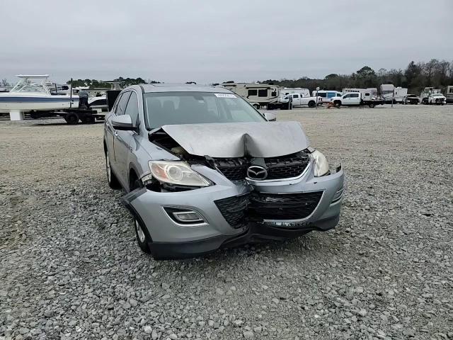 2012 Mazda CX-9 - Image 12