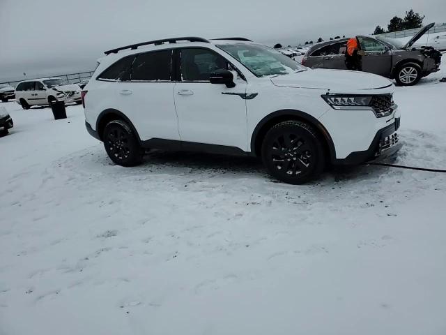 2023 Kia Sorento - Image 12