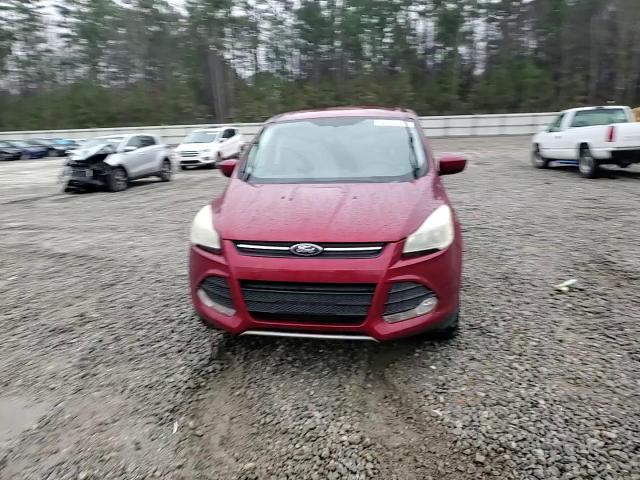 2014 Ford Escape - Image 12