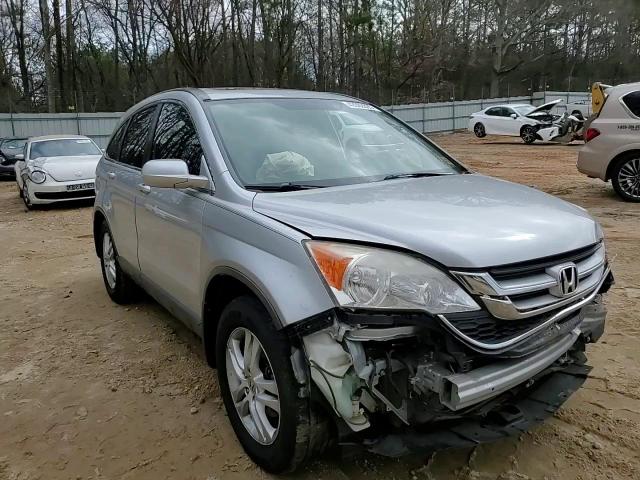 2011 Honda CR-V - Image 12