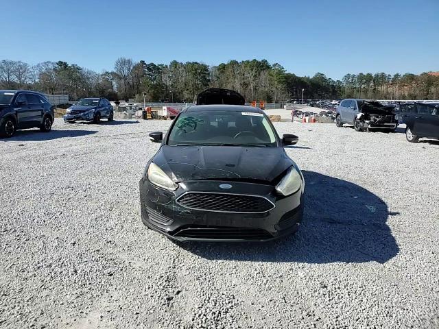 2015 Ford Focus - Image 11