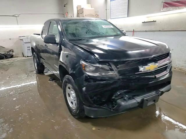 2019 Chevrolet Colorado - Image 13
