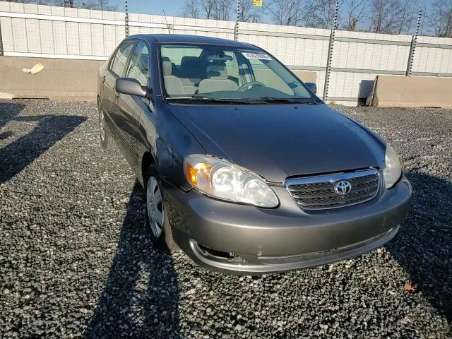 2005 Toyota Corolla - Image 11
