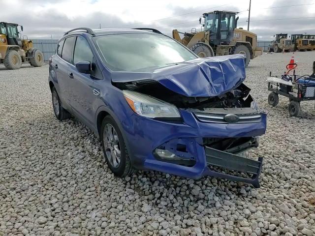 2014 Ford Escape - Image 11