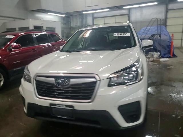 2019 Subaru Forester - Image 14