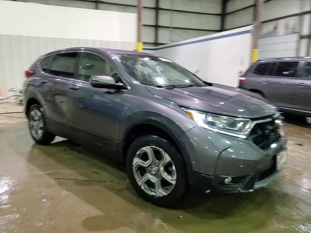 2019 Honda CR-V - Image 14