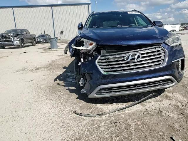 2017 Hyundai Santa Fe - Image 15