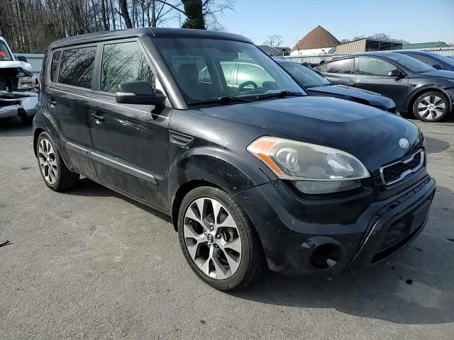 2013 Kia Soul - Image 11