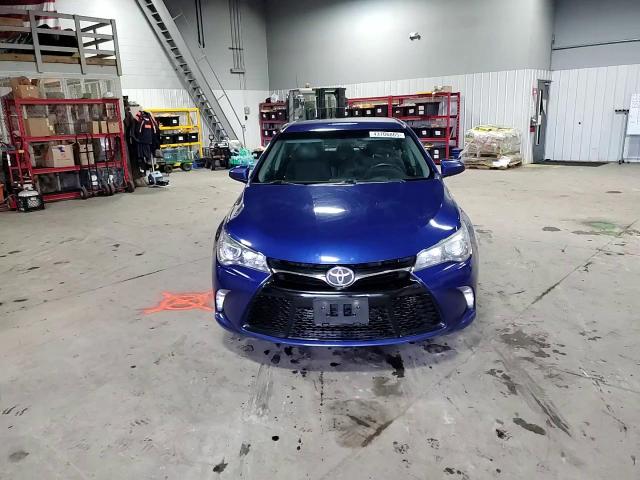 2016 Toyota Camry - Image 11