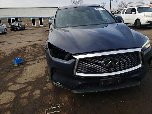 2019 Infiniti QX50 - Image 12