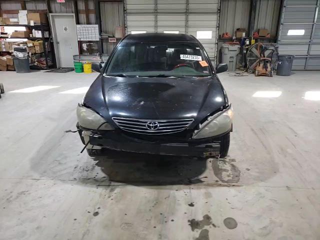2006 Toyota Camry - Image 10