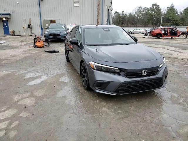 2022 Honda Civic - Image 13