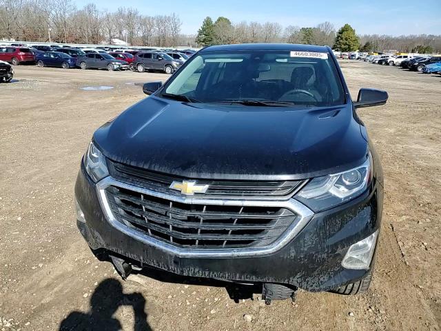 2020 Chevrolet Equinox - Image 12