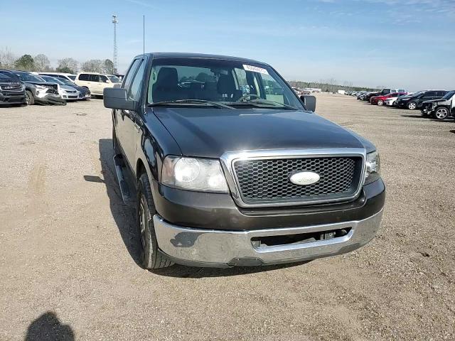 2007 Ford F-150 - Image 10