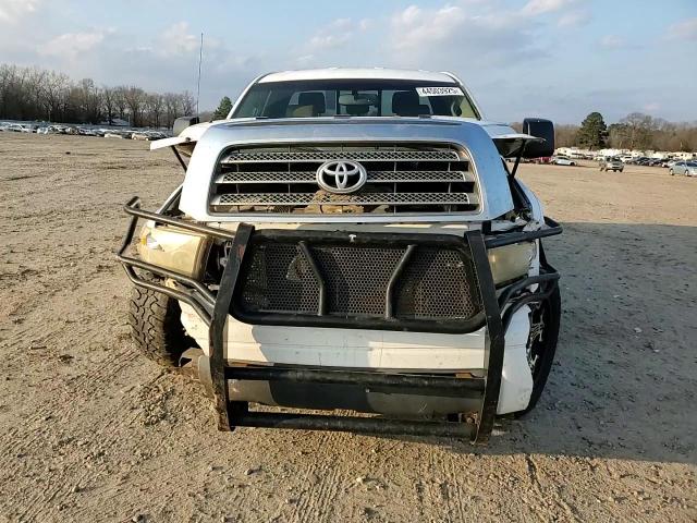 2007 Toyota Tundra - Image 11
