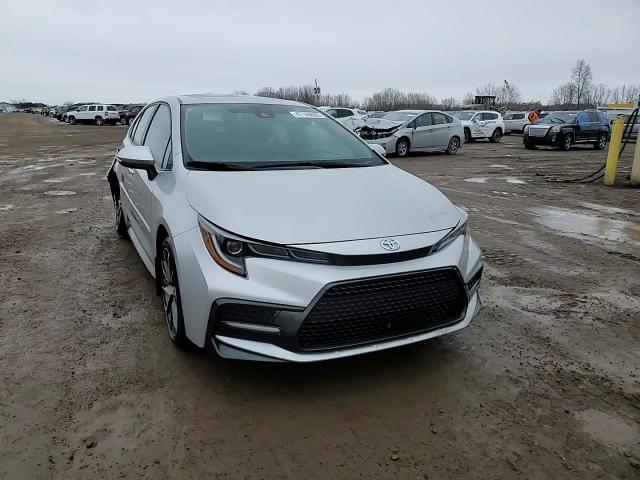 2022 Toyota Corolla - Image 13