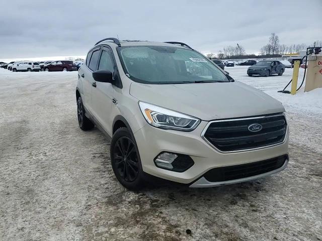 2018 Ford Escape - Image 14