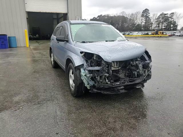 2007 Honda CR-V - Image 12