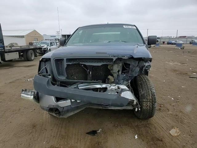 2006 Ford F-150 - Image 11