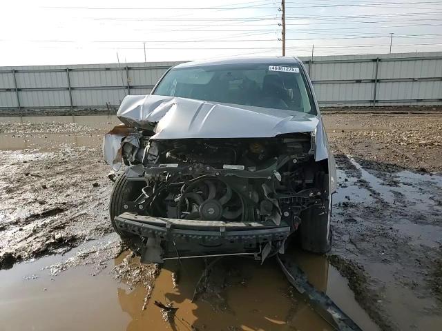 2016 Dodge Caravan - Image 12
